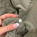 Lululemon On The Daily Hoodie
Heathered Fatigue Fog Photo 4