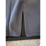 NWT Lululemon Softstreme High Rise Skirt Photo 3