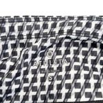 Athleta Vivid Velocity Shorts Workout Biker Sz S Photo 1