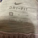 Nike Sports Bras Grey Photo 2