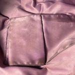 Coach  sateen SHOULDERBAG TOTE 15528 Photo 6