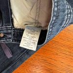 Hudson  Drawstring Pant   Photo 7