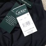 Ralph Lauren Lauren plunge tummy control swimsuit Photo 9