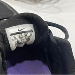 Nike  Free XT FLYWIRE Training Athletic Shoes 415257-001 Black Womens Size 8 Photo 8