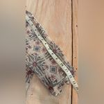 Loft Star Wars Men’s Size XL Tropical Short Sleeve Shirt Hawaiian Photo 1