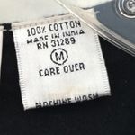 Westbound FINAL MARKDOWN Ladies’  Beaded Tapestry Lined Vest med Photo 3