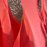 32 Degrees Heat Athletic wear tank size XL • 32 degrees COOL Photo 5