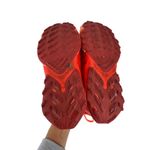 Nike Air Zoom Terra Kiger 7 'Team Orange' Photo 4