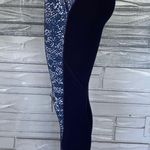 Gap Fit Sports Leggings Photo 1