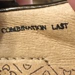 New Balance Aravon brown Mary Jane shoes 5D EUC Photo 7