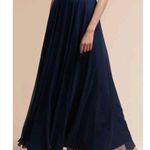 Jenny Yoo Belden Hampton SkirtBy Photo 2