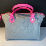 Lounge Fly Rare X Hello Kitty Crossbody Purse Collectors Edition Photo 1