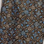 Talbots  Petites‎ Silk Blend Dress Pants Photo 6