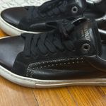 Zadig & Voltaire  sneakers Photo 6
