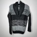 a.n.a ‎ Sweater nwt Photo 5