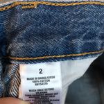 Aeropostale Jean Short Photo 4