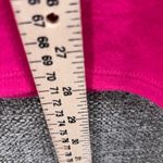 Quacker Factory Quacker‎ Factory Tunic Top Pink 2X Photo 10