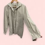 Vintage 80’s Photo 0