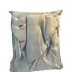 Carhartt  K288 Logo Sleeve Hoodie – Loose Fit, Size M (Unisex) Photo 7