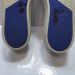 Rothy's women's sneakers Photo 11