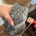 Hudson Gray Skirt Photo 1