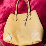 Nine West bucket purse Photo 0