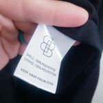 Baltic Born Rebecca Maxi Dress Half Sleeve Lined New Without Tags Photo 9