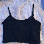 Ocean Drive tank top Photo 1