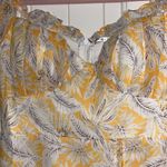 Selfie Leslie Dress Photo 3