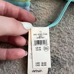 Aerie Bikini Top Photo 1