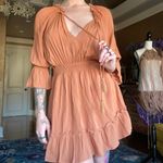 Lolita Dress Size M Photo 1