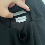 Lovers + Friends Enzo Mini Dress Photo 2