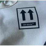 Off-White Top Photo 4