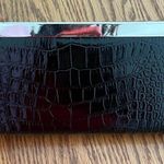 Target Brand Purse Color Black NWOT Photo 6