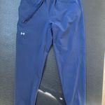 Under Armour  Joggers Photo 0
