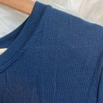 NASA saluting NASA’s space shuttle T Photo 4