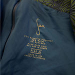 New Free People Seea Georgia High Photo 4