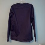 New Era Boston Red Sox 2018 World Series Champion Sweatshirt Size Medium Blue Photo 5