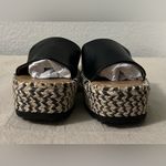 No Boundaries  Women's Platform Sandals Photo 4