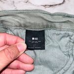 Vervet Flying Monkey | Jeans Skinny | Green | Women's | 27 Photo 5