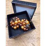 Vintage Japan Clip Photo 2