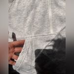 Nike  hoodie Photo 2