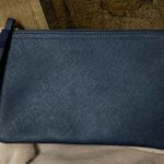 Lululemon  Wallet Wristlet Photo 0