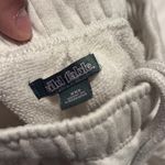 Wild Fable Target Grey Sweatpants  Photo 2