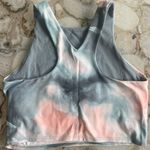 Athleta Crop Top Photo 1