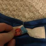 Free People FP beach maxi dress NWOT Photo 2