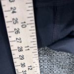 Athleta ‎ Womens Leggings Size M Athleisure Nylon High Waist Athletic Yoga Pants Photo 6