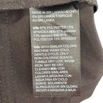 Zenergy by Chico’s black joggers Size 3R / 16 women’s Photo 6