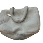 PINK - Victoria's Secret VICTORIA'S SECRET Plush‎ Teddy Tote Photo 4