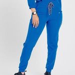 Dolan Hope 10 Photo 0